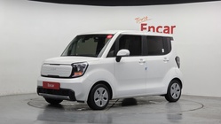 Kia RAY 2025