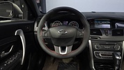 Фото 15