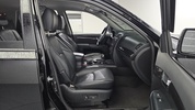 Фото 11