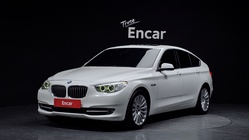 BMW Gran Turismo 2013