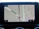 Фото 16