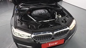 Фото 5