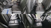 Фото 9