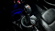 Фото 8