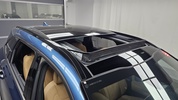 Фото 18