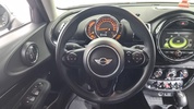 Фото 13
