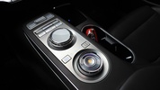 Фото 8
