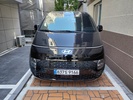 Фото 0