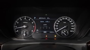 Фото 7