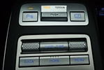 Фото 8