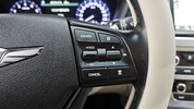Фото 20