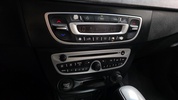 Фото 15