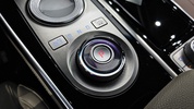 Фото 8