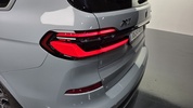 Фото 22
