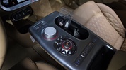 Фото 8