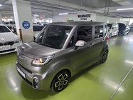 Kia RAY 2020
