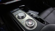 Фото 8