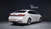Фото 1