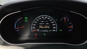 Фото 7