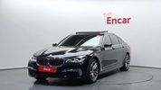 Фото 0