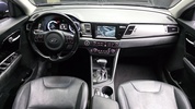 Фото 6