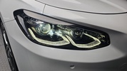 Фото 21