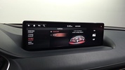 Фото 15