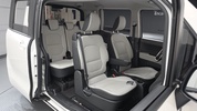 Фото 11