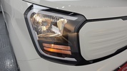 Фото 21