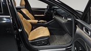 Фото 25