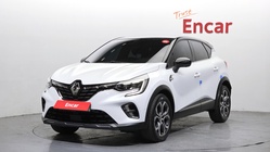 Samsung Captur 2020