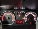 Фото 9