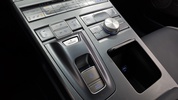 Фото 8