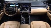 Фото 6