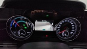 Фото 7