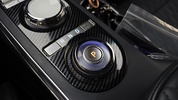 Фото 8