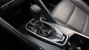 Фото 8