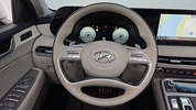 Фото 14