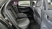 Фото 11