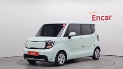 Kia RAY 2023