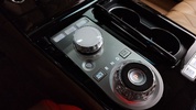Фото 8