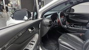 Фото 9