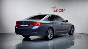 Фото 1