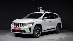 Samsung Grand Koleos 2025