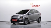 Фото 0