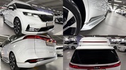 Фото 8