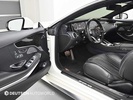Фото 8