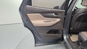 Фото 24