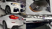 Фото 8