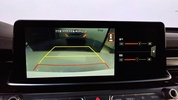Фото 13